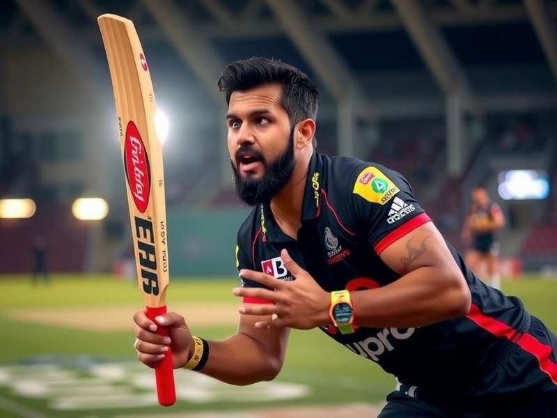 Indian Sevens Master gameplay screenshot